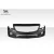 2012-2016 Mercedes SLK W-1 Front Bumper - image 4