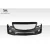 2012-2016 Mercedes SLK W-1 Front Bumper - image 28