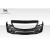 2012-2016 Mercedes SLK W-1 Front Bumper - image 30