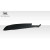 2015-2023 Ford Mustang Wickerbill Rear Wing Spoiler - 1 Piece (S) - image 5