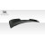 2015-2023 Ford Mustang Wickerbill Rear Wing Spoiler - 1 Piece - image 7