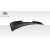2015-2023 Ford Mustang Duraflex Wickerbill Rear Wing Spoiler - 1 Piece - image 7