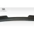 2015-2023 Ford Mustang Wickerbill Rear Wing Spoiler - 1 Piece (S) - image 16