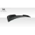 2015-2023 Ford Mustang Wickerbill Rear Wing Spoiler - 1 Piece (S) - image 14