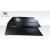 1967-1969 Chevrolet Camaro 2" Cowl Hood - 1 Piece - image 7