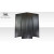 1967-1969 Chevrolet Camaro 2" Cowl Hood - 1 Piece - image 12