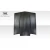 1967-1969 Chevrolet Camaro 2" Cowl Hood - 1 Piece - image 11