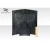 1967-1969 Chevrolet Camaro 2" Cowl Hood - image 13