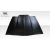 1967-1969 Chevrolet Camaro 2" Cowl Hood - 1 Piece - image 15
