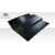 1967-1969 Chevrolet Camaro 2" Cowl Hood - 1 Piece - image 9