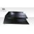 1967-1969 Chevrolet Camaro 2" Cowl Hood - 1 Piece - image 17
