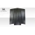 1967-1969 Chevrolet Camaro 2" Cowl Hood - 1 Piece - image 18