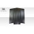 1967-1969 Chevrolet Camaro 2" Cowl Hood - 1 Piece - image 7
