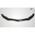 2014-2019 Cadillac ATS EBS Front Lip Spoiler - 1 Piece - image 9