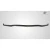 2014-2019 Cadillac ATS EBS Carbon Fiber Front Lip - image 8