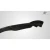 2014-2019 Cadillac ATS EBS Front Lip Spoiler - 1 Piece - image 23