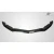 2014-2019 Cadillac ATS EBS Carbon Fiber Front Lip - image 3
