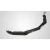 2014-2019 Cadillac ATS EBS Carbon Fiber Front Lip - image 3