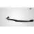 2014-2019 Cadillac ATS EBS Front Lip Spoiler - 1 Piece - image 8