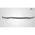 2014-2019 Cadillac ATS EBS Carbon Fiber Front Lip - image 5