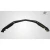 2014-2019 Cadillac ATS EBS Carbon Fiber Front Lip - image 11