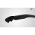 2014-2019 Cadillac ATS EBS Carbon Fiber Front Lip - image 13