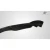 2014-2019 Cadillac ATS EBS Carbon Fiber Front Lip - image 15