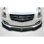 2014-2019 Cadillac ATS EBS Front Lip Spoiler - 1 Piece - image 1