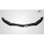2014-2019 Cadillac ATS EBS Front Lip Spoiler - 1 Piece - image 2