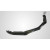 2014-2019 Cadillac ATS EBS Front Lip Spoiler - 1 Piece - image 3