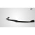 2014-2019 Cadillac ATS EBS Front Lip Spoiler - 1 Piece - image 4