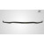 2014-2019 Cadillac ATS EBS Front Lip Spoiler - 1 Piece - image 5