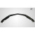 2014-2019 Cadillac ATS EBS Front Lip Spoiler - 1 Piece - image 6