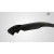 2014-2019 Cadillac ATS EBS Front Lip Spoiler - 1 Piece - image 7