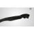 2014-2019 Cadillac ATS Carbon Creations EBS Front Lip Spoiler - 1 Piece - image 8