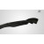 2014-2019 Cadillac ATS EBS Front Lip Spoiler - 1 Piece - image 8