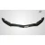 2014-2019 Cadillac ATS EBS Front Lip Spoiler - 1 Piece - image 2
