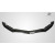 2014-2019 Cadillac ATS EBS Front Lip Spoiler - 1 Piece - image 9