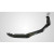 2014-2019 Cadillac ATS EBS Front Lip Spoiler - 1 Piece - image 10