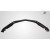 2014-2019 Cadillac ATS Carbon Creations EBS Front Lip Spoiler - 1 Piece - image 13