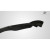 2014-2019 Cadillac ATS EBS Front Lip Spoiler - 1 Piece - image 15