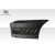 1996-1998 Honda Civic 2DR AVG Body Kit - 4 Piece - image 6