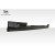 1996-1998 Honda Civic 2DR AVG Body Kit - 4 Piece - image 13
