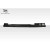1996-1998 Honda Civic 2DR AVG Body Kit - 4 Piece - image 14