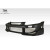 1996-1998 Honda Civic 2DR AVG Body Kit - 4 Piece - image 16