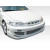1996-1998 Honda Civic 2DR AVG Body Kit - 4 Piece - image 19