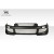 1996-1998 Honda Civic 2DR AVG Body Kit - 4 Piece - image 20