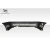 1996-1998 Honda Civic 2DR AVG Body Kit - 4 Piece - image 30