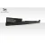 1996-1998 Honda Civic AVG Kit - image 25
