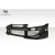 1996-1998 Honda Civic AVG Kit - image 43